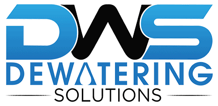 DWS Dewatering Solutions