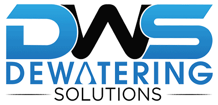 Dewatering Solutions